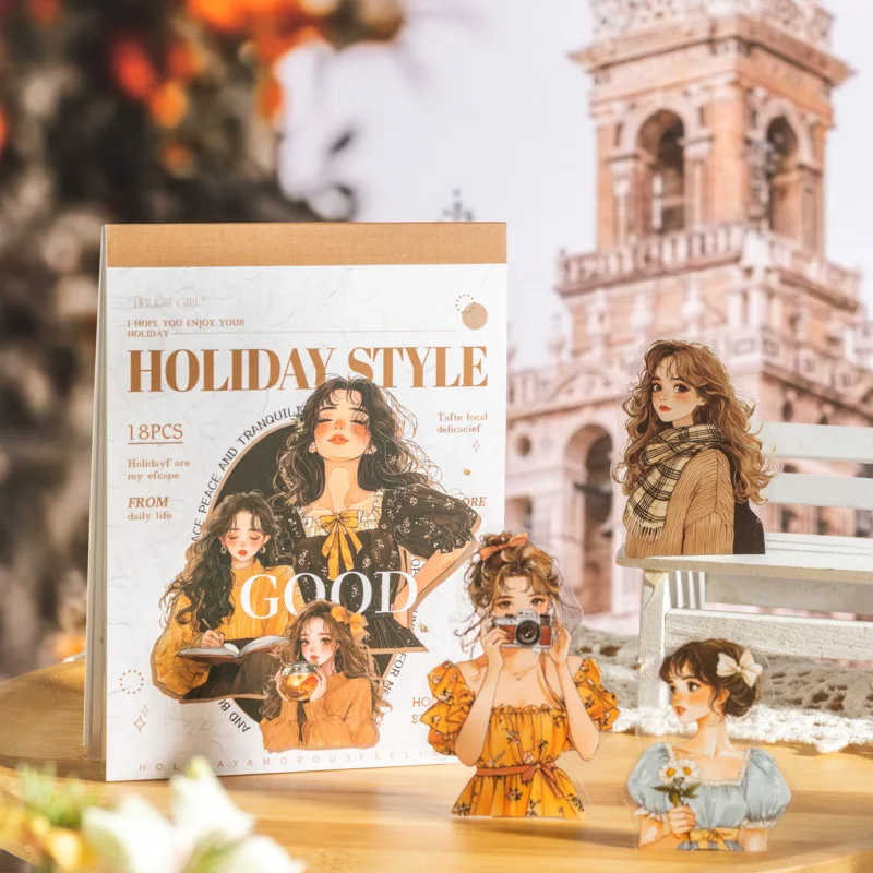 

Праздничные наклейки для домашних животных