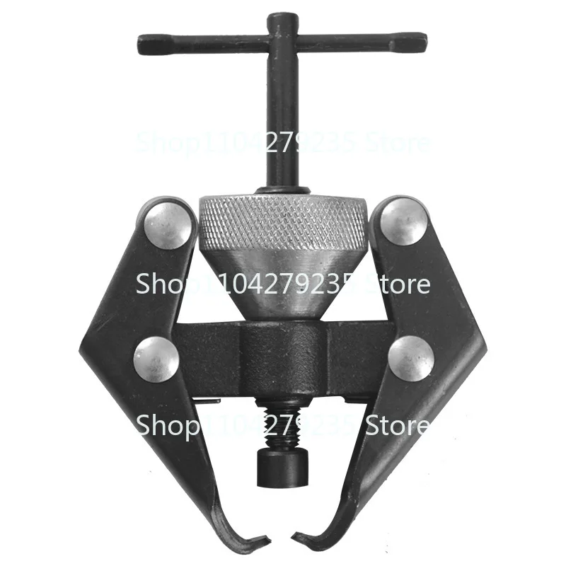 Для BMW стеклоочиститель Rama рычаг стеклоочистителя инструмент для удаления