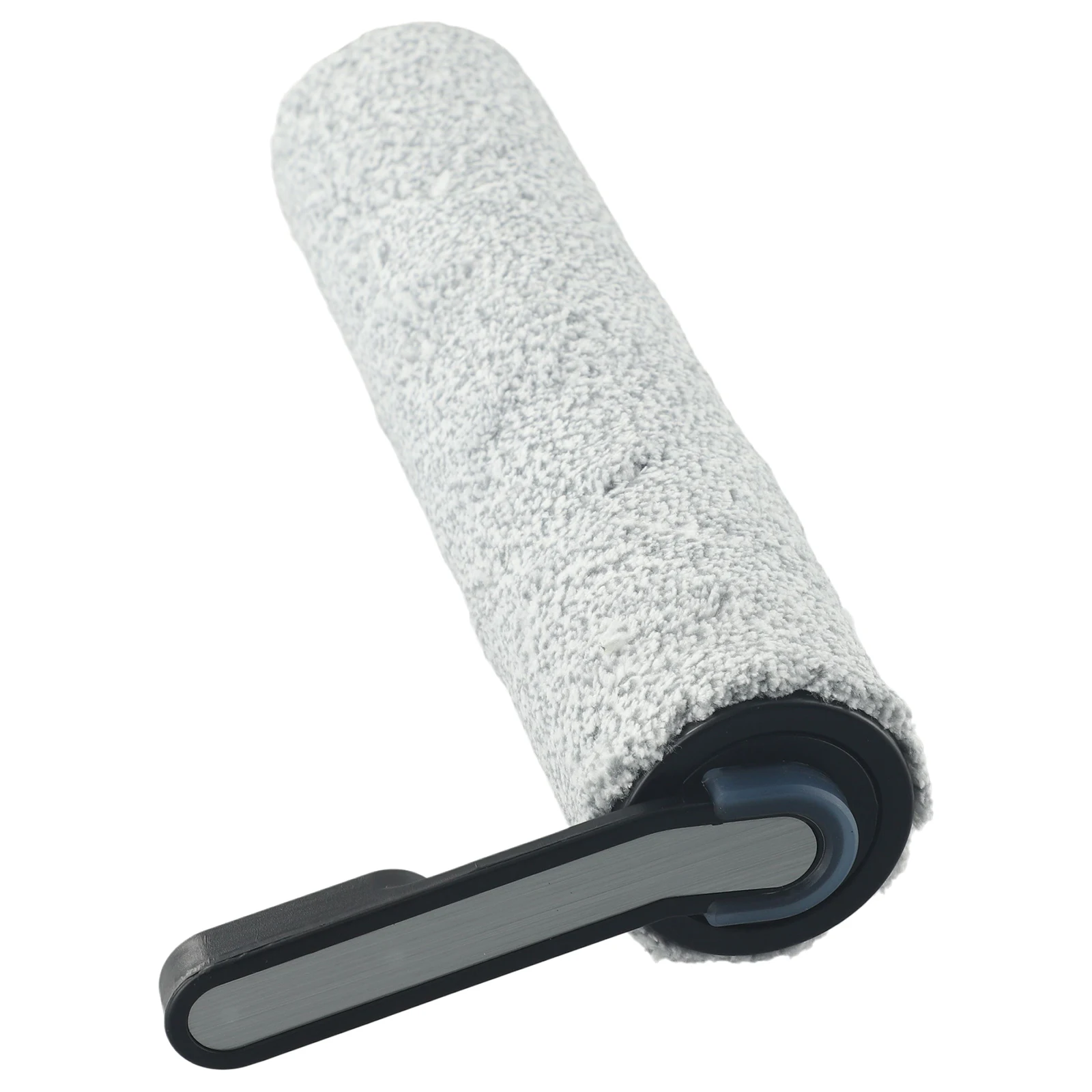 

Roller Brush Filter For Tineco Floor S5 & S5 Pro2 Wireless Wet Dry Vacuum Cleaner Accessories Household Cleaning Tool Parts