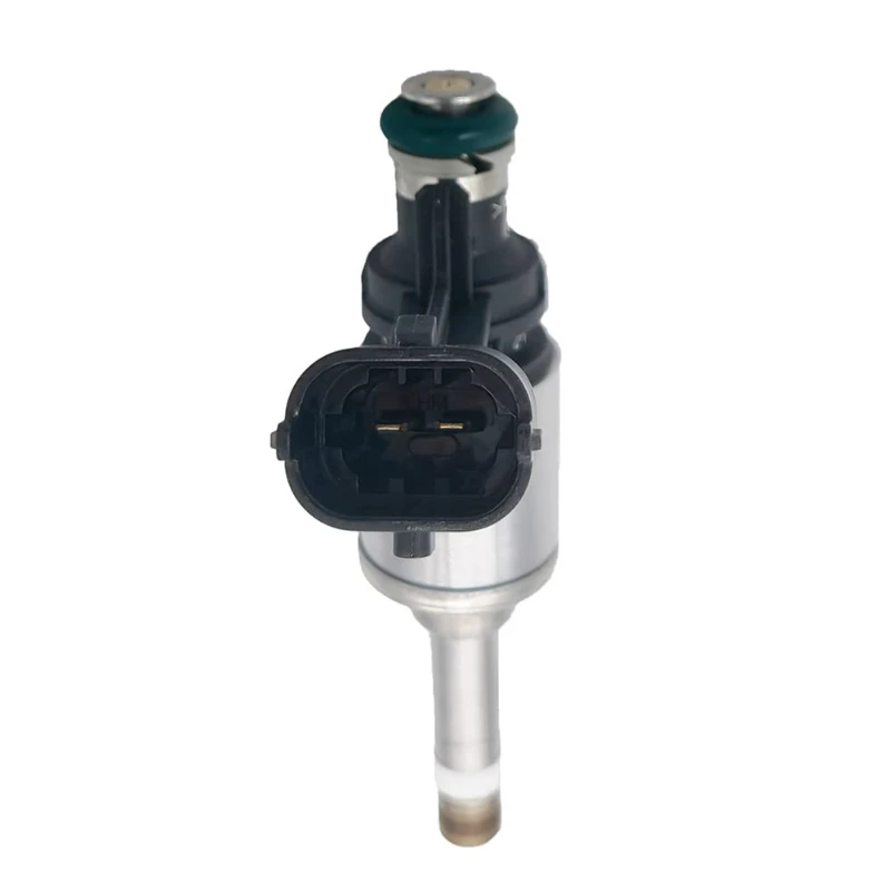 1шт 0261500147 CM5212F7 Сменные топливные форсунки для Ford EDGE MONDEO Volvo LINCOLN Land Rover Range Evoque 2 0