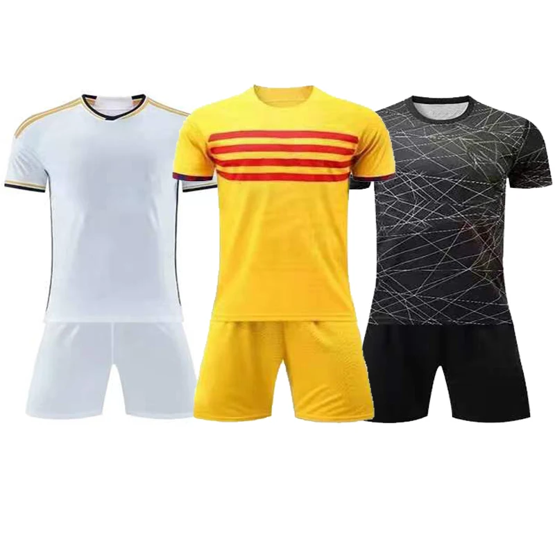 

Новинка 2022, мужская рубашка, детская униформа