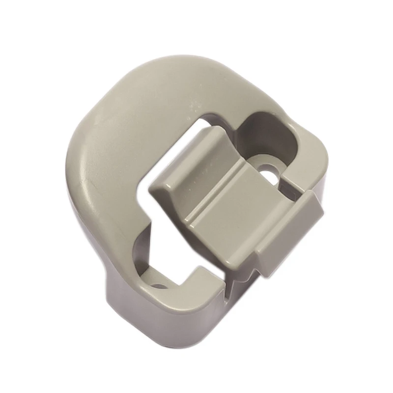 Экскаватор стеклянная кнопка люка на крыше аксессуары для экскаваторов CAT