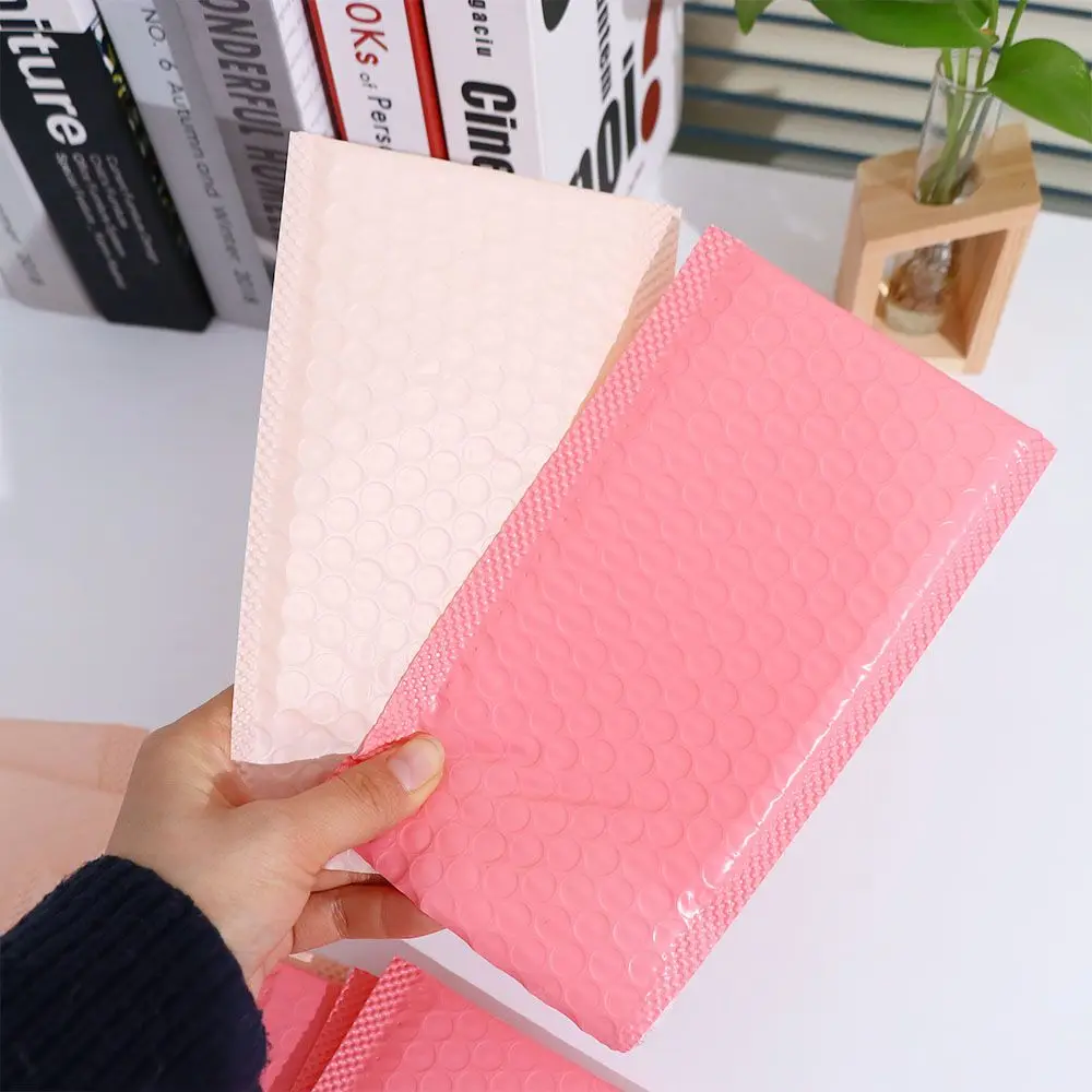 Рисунок 3 - Упаковочные конверты для отправки