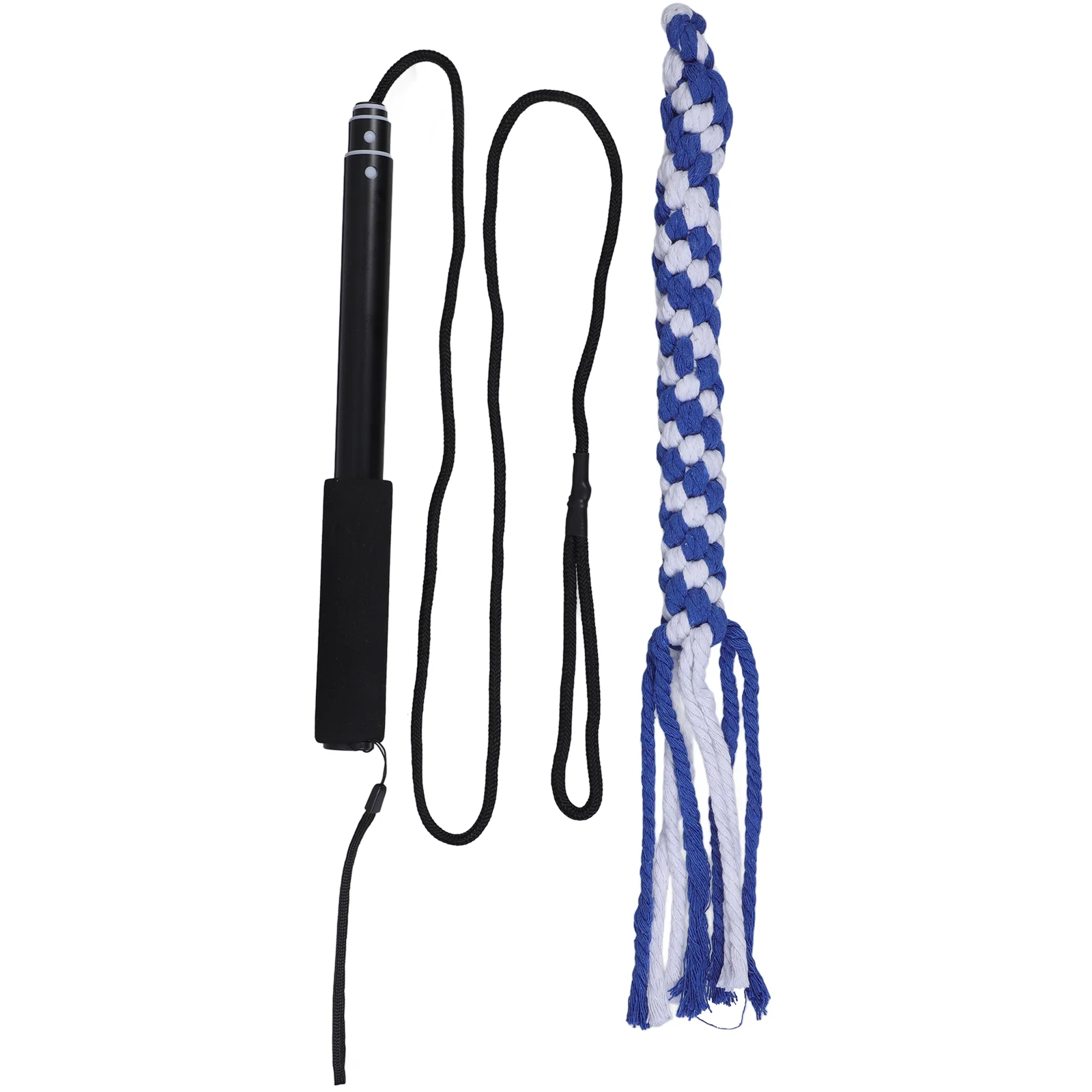 Оборудование для тренировки ловкости собак выдвижной поводок флирта домашних