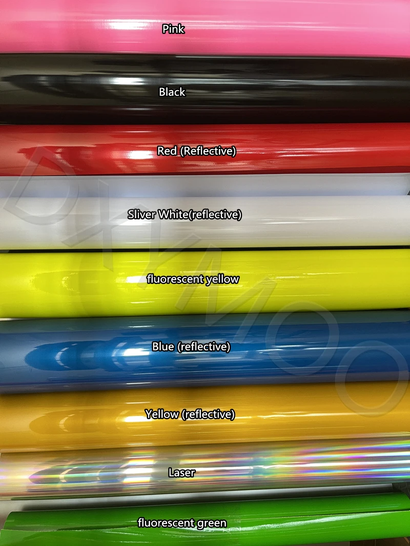 Автомобильные наклейки 100% удовлетворенная 5 звезд наклейка для мотора авто