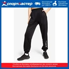 Брюки женские Demix