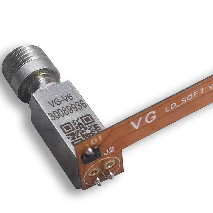 Amsky UV CTP CtCP 200 нм МВт синий лазерный диод VG-V6 V1-V5 VG-D