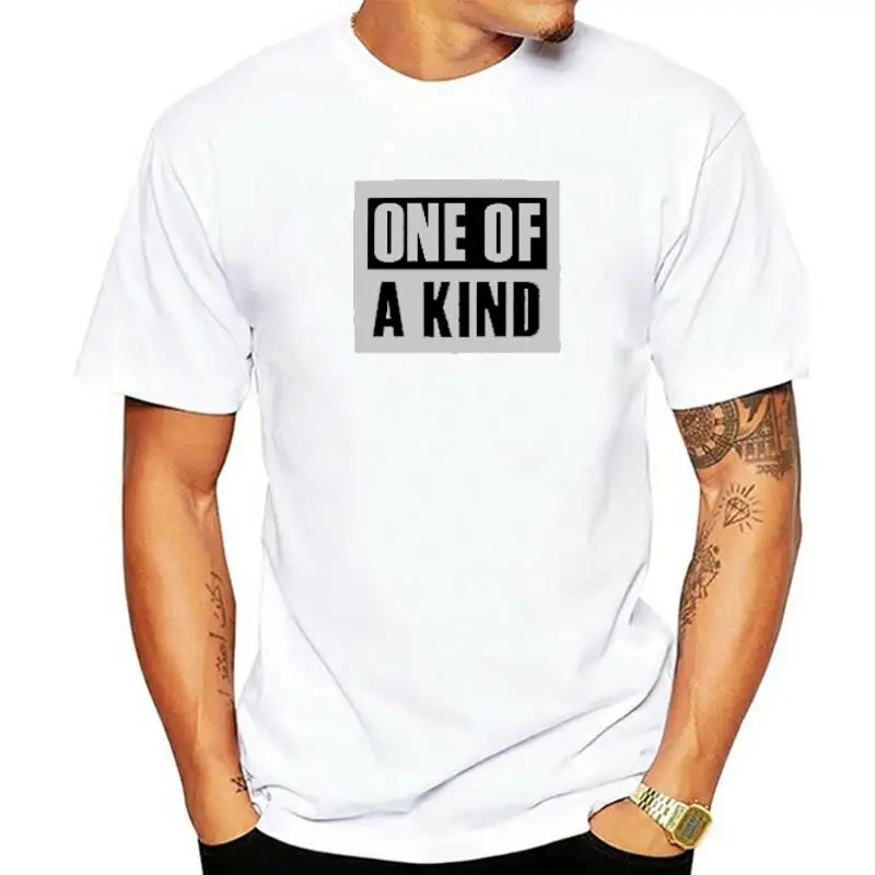

Мужская хлопковая футболка с надписью «One of a футболка King Bigbang G Dragon GD TOP», новая летняя футболка с надписью K Pop Music