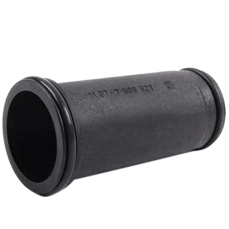 

2 шт., Свеча зажигания 11377509627 для BMW E81, E88, E46, E90, X1, E84, X3, E83, 118I, 120I, 320I