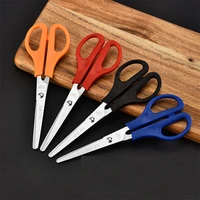 stainless steel needlework embroidery scissors sewing knitting accessories supplies sewing tools embroidery tailoring tools e