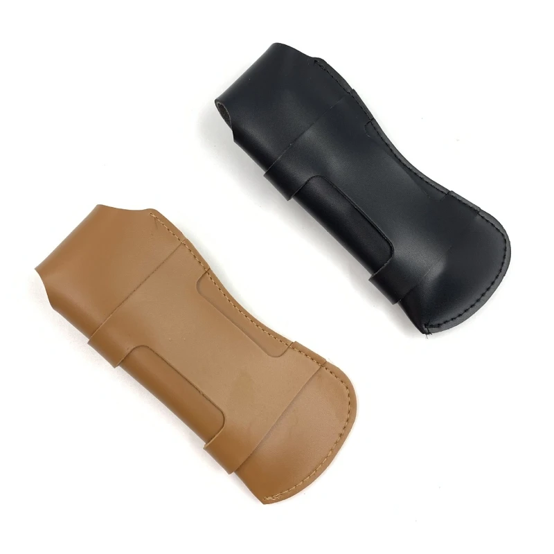 Кожаный Чехол Для Мультитула На Пояс Купить