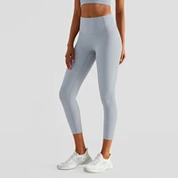 classic3 0 sexy fitness sports leggings high waist push up yoga pants tights workout women running sweatpant ribbed gym clothing