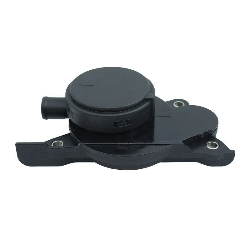 PCV клапан вентиляционного отверстия Картера маслоотделитель и газ для Mercedes Benz Viano