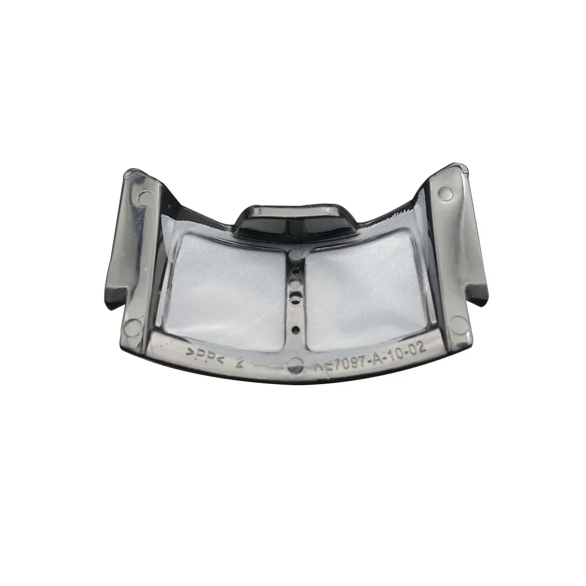 Фото Оригинальный фильтр для электрического чайника WZ для Philips HD9340 HD9342 HD9343 HD9382, аксессуары для фильтра чайника №2
