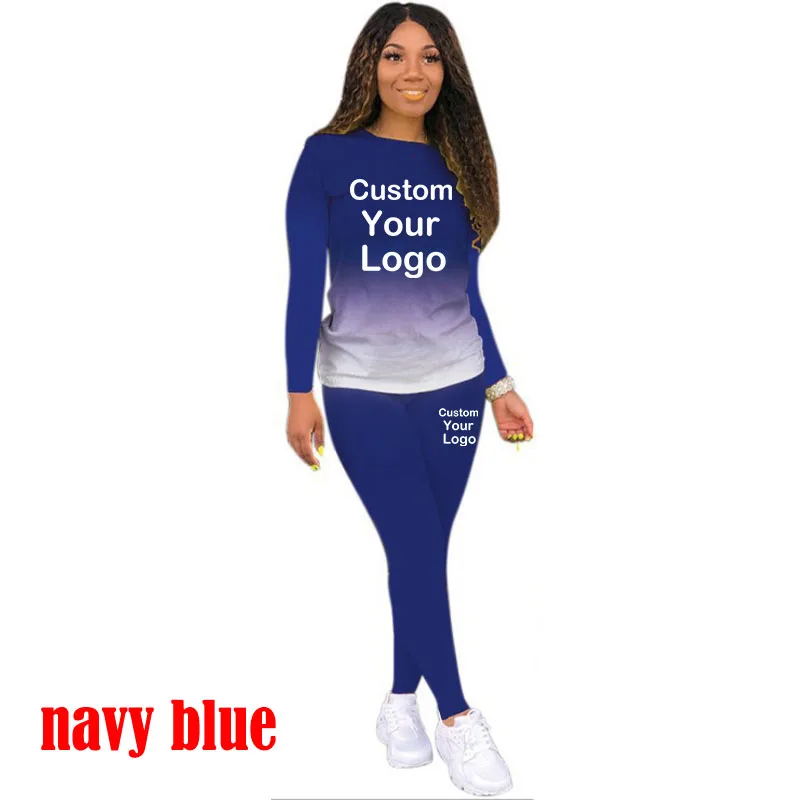 Новинка модные женские спортивные костюмы для бега женский спортивный костюм