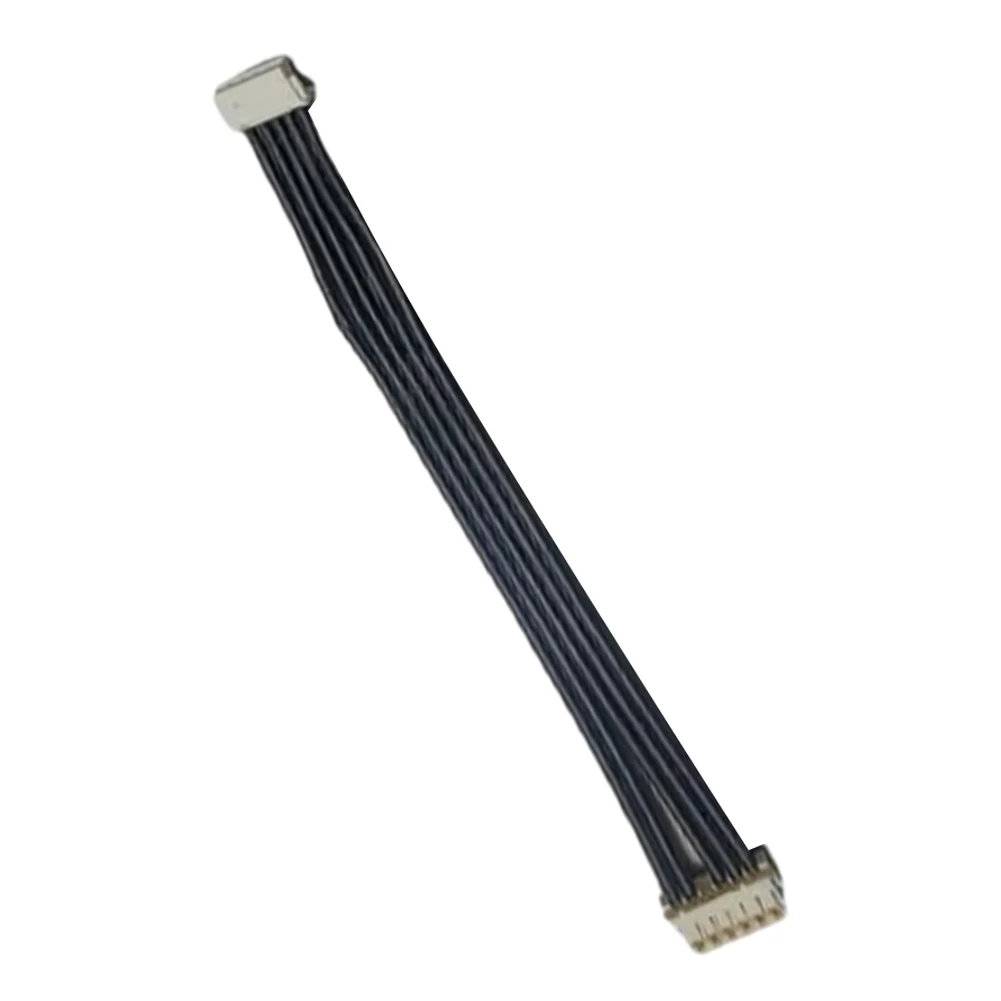 Улучшение функции для Coredy R750 D400 R550 R650 Для iboto Aqua V715b Uoni X6S с новым колесным кабелем