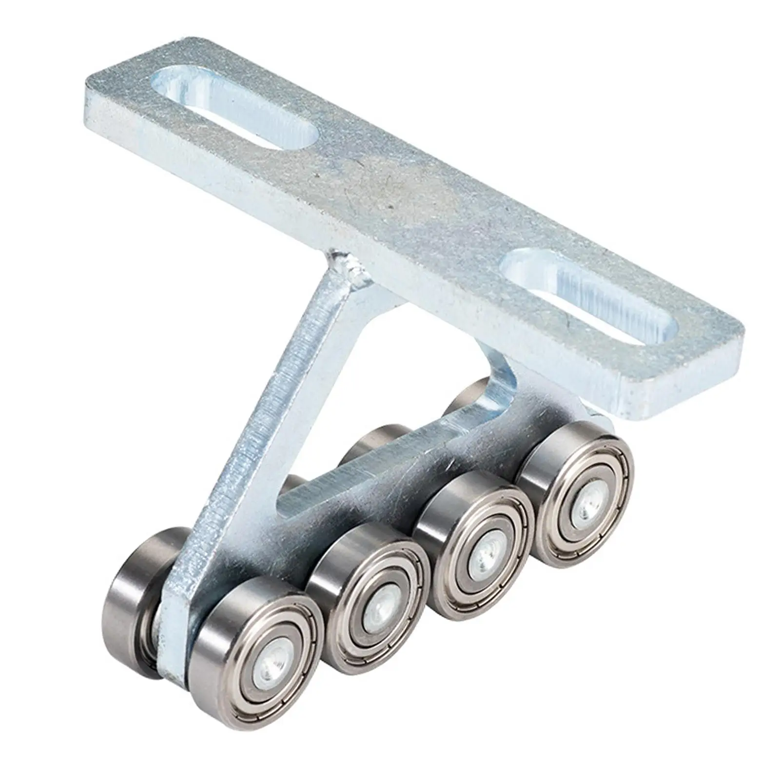 

Установочный ролик, тележка на 8 колес, фурнитура, аксессуары, ролик на колесиках для HH008