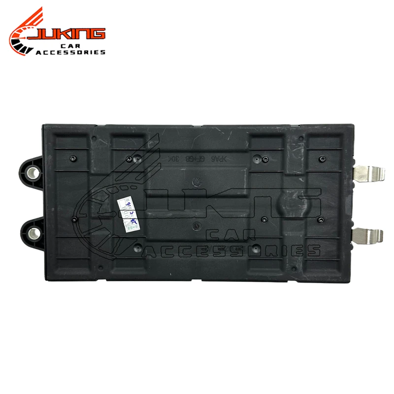 Модуль сбора сигнала блок управления SAM 1649004101 A1649004101 для Mercedes-Benz W164 X164 W251 GL R ML Class