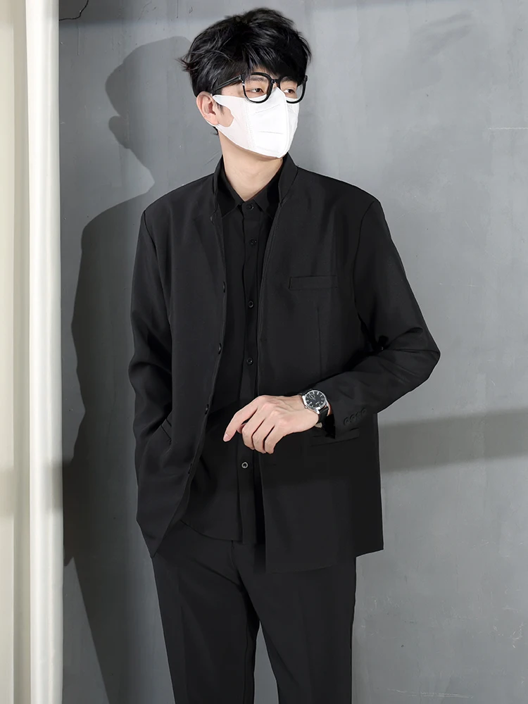 Новинка верхняя одежда в соответствии с китайскими стандартами униформа