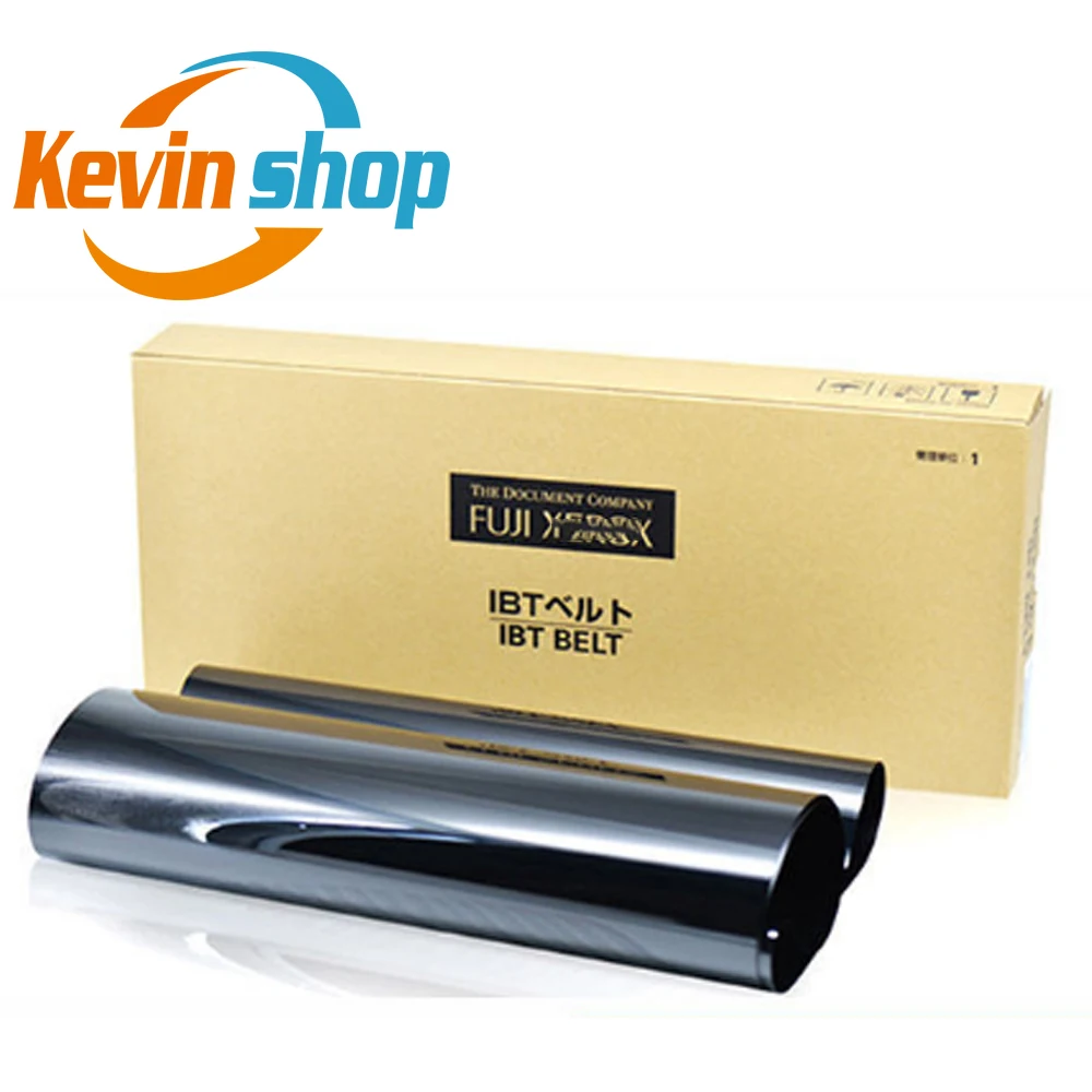 1 шт. новый оригинальный ремень переноса IBT 064K93623 для Xerox Phaser 7500 7800 WorkCentre 7425 7428 7435 7525