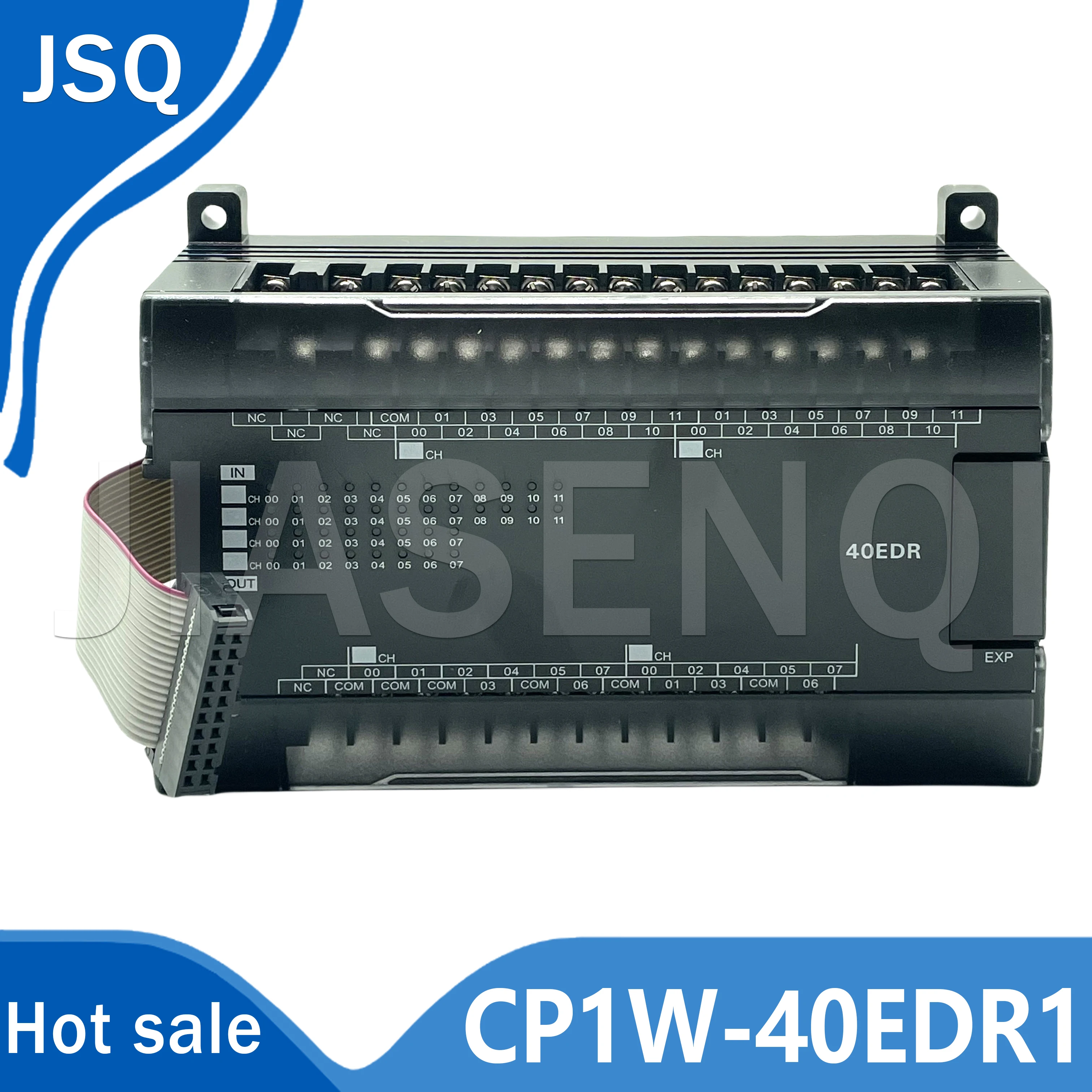 Новинка 100% оригинальная фотолампа фотосессия CP1W-20EDR1 CP1W-20EDR CP1W-40EDR CP1W-40EDT CP1W-8ER