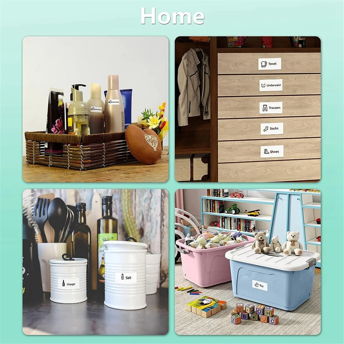 Машина для изготовления этикеток с лентой D11 Pro Принтер Bluetooth мини-этикеток