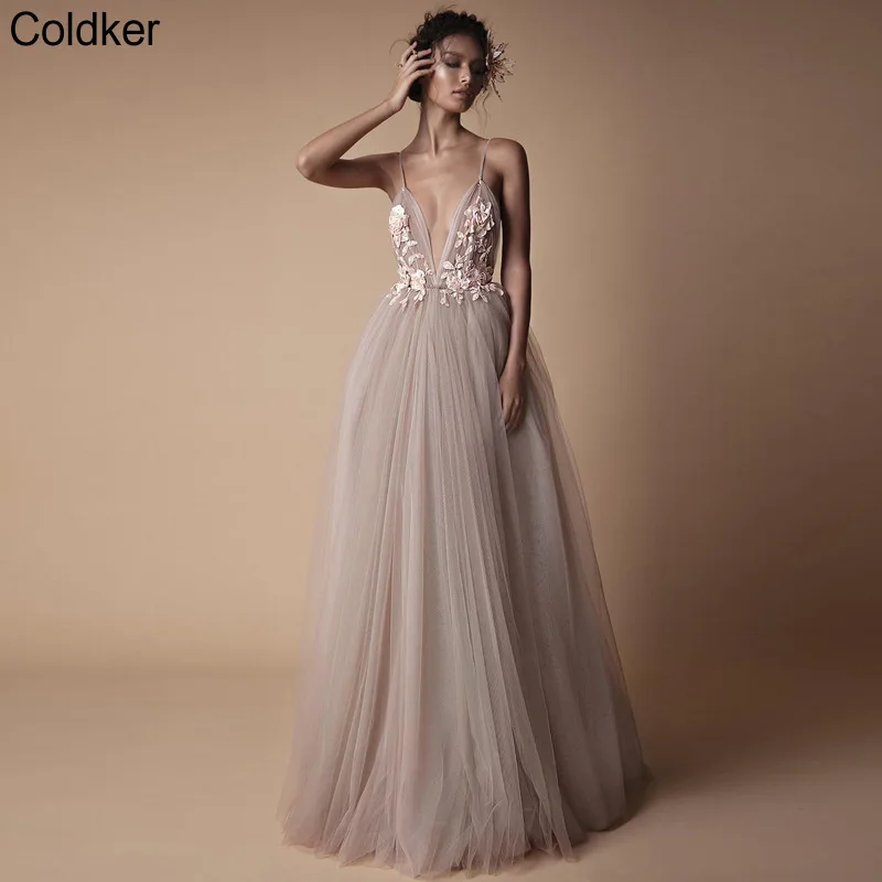

Women's Dress Sexy Sleeveless Halter Party Sling Backless Evening Fashion Casual Party Dresses Bride Wedding Bridesmaid Dress
