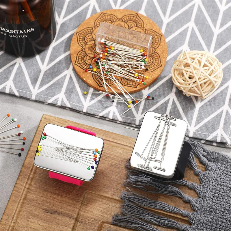 Car holder магнитный держатель. штырь магнитный. магнитный держатель car bracket holder черный.