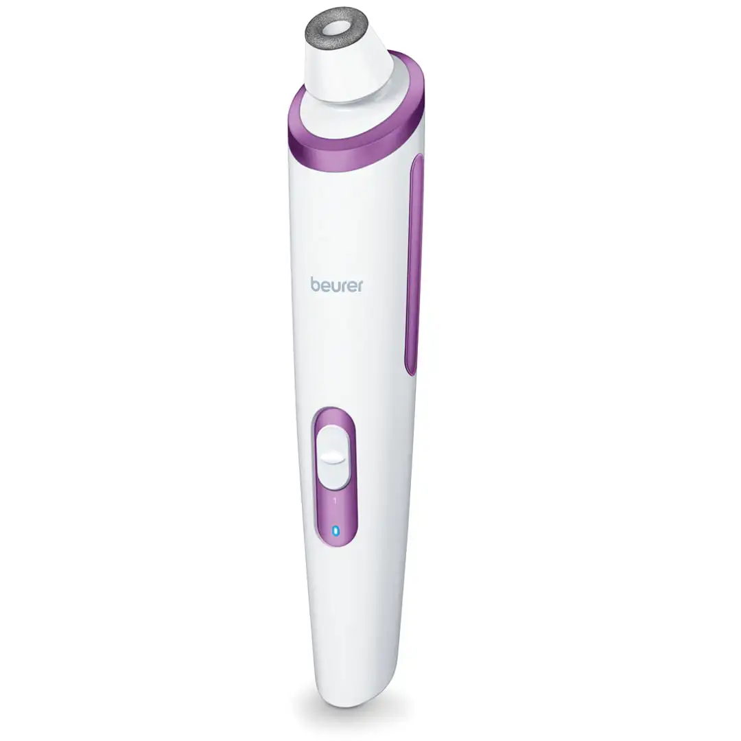 

FC76 Microdermabrasion Wand