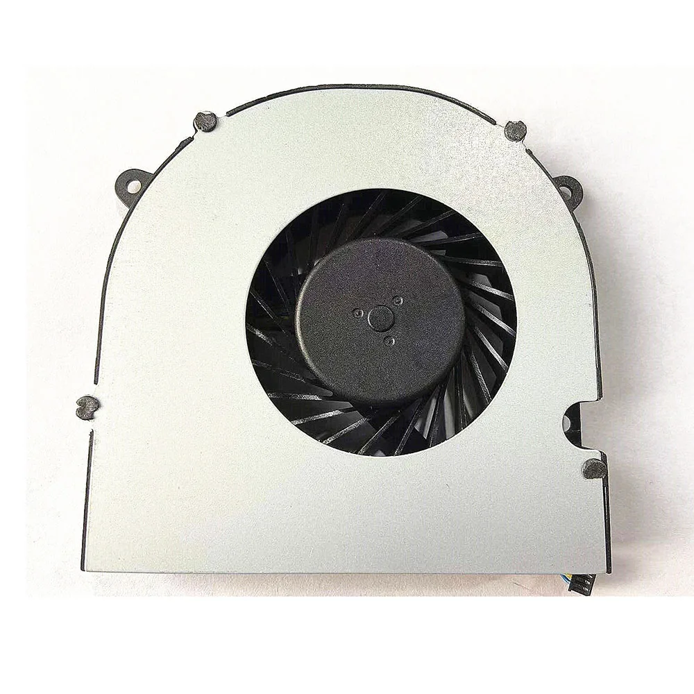 NEW CPU Cooling Fan for  Lenovo AiO 300-22ISU 300-23ACL-23ISU 520-22IKL 510-23AS S400z S500z 910-27ISH
