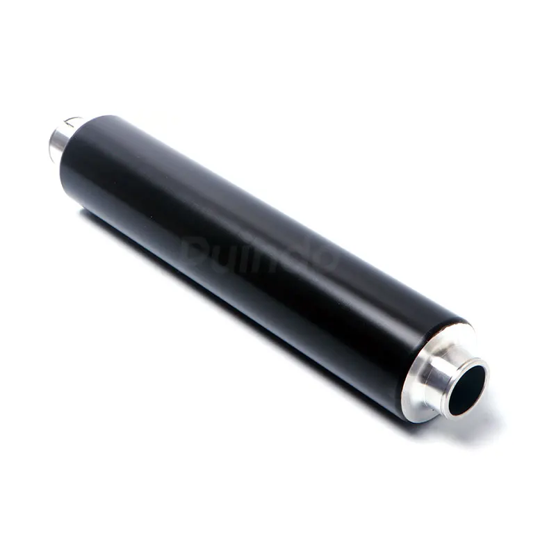 NROLT1723FCZZ Upper Fuser Roller Heat Roller for Sharp MX-M850 MX-M950 MX-M1100 Compatible