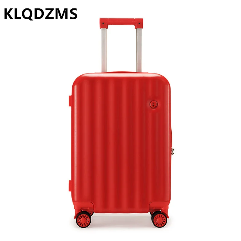 KLQDZMS  20
