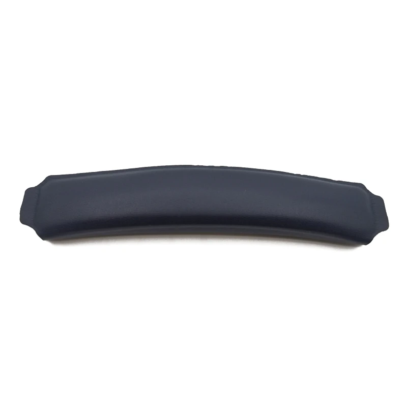 

Сменные подушки HXBE для наушников QC25 QC35 QC45