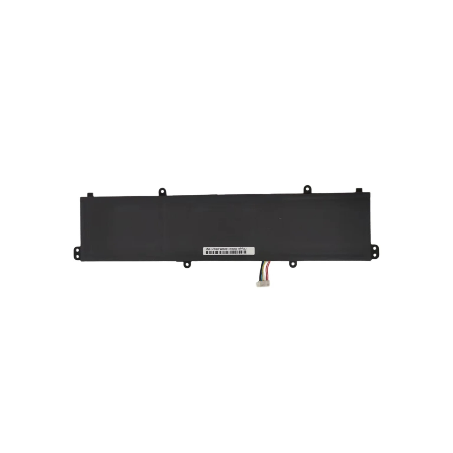 Фото Аккумулятор для ноутбука B31N1911 11.4V 3550mAh для ASUS V4050F V4050E X421JP X421EA TP470EA TP470EZ ADOL14FQC ADOL14EQ REDOLBOOK 14E №3