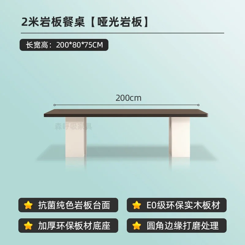 Настенные обеденные столы для прихожей уличные мраморные макияжа в