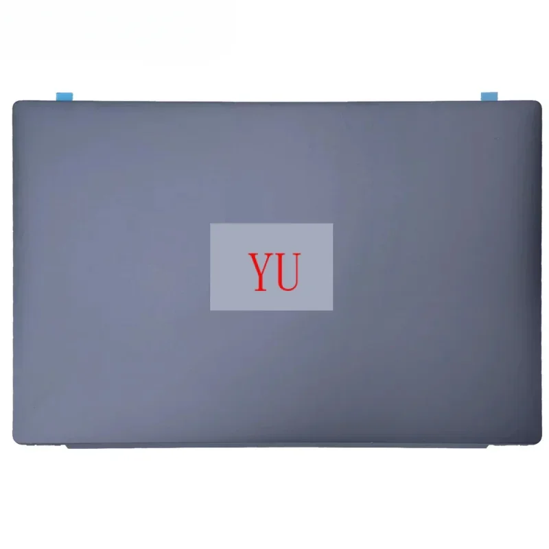 Новая задняя крышка для ЖК-дисплея Dell XPS 13 Plus 9320 2022 серый 0YCR52