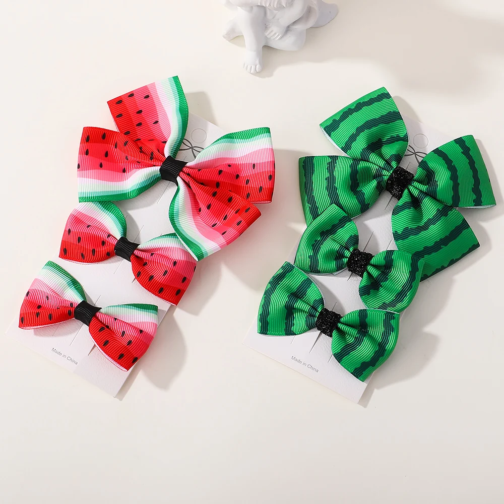 Ful Headwear Children Hair Accessories
