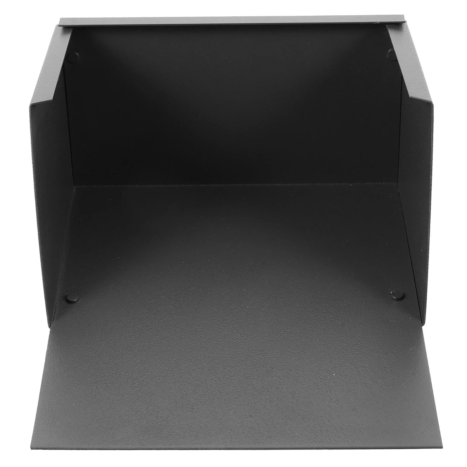 

Downspout Splash Block Rain Gutter Extender Gutter Downspout Splash Block