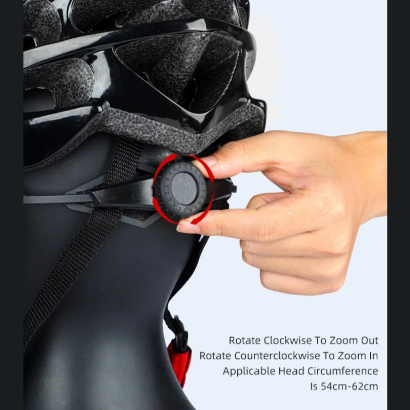 WEST BIKING MTB велосипедный шлем для спорта на открытом воздухе Регулируемая мягкая