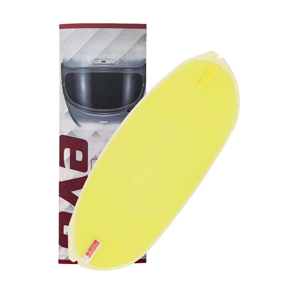 

Фотохромные козырьки для SHOEI J-Cruise 1/2 J-Force 4 CJ-2, анфас, анти-УФ-защита, объектив JC-CRUISE 3, противотуманная пленка