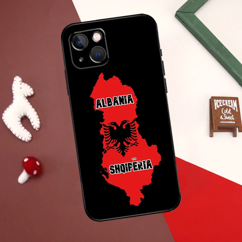Чехол с паспортом для iPhone 13 12 11 Pro Max 7 8 Plus X XR XS Mini SE 2020 2022 |