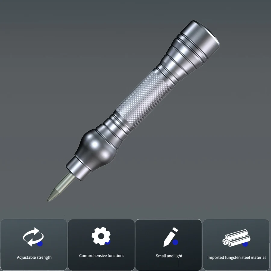 

Механик iRock 5, ручка для разбития стекла для IPhone, Android, задний корпус телефона, аккумулятор, стеклянная крышка, выключатель, инструменты для пескоструйной обработки