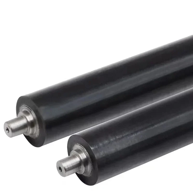 1 шт. нижний ролик фьюзера для SAMSUNG ML 1210 1250 1660 1665 1667 1860 1865 2160 2164 2165 SCX 3200 3205 3400 3405 CLP 360