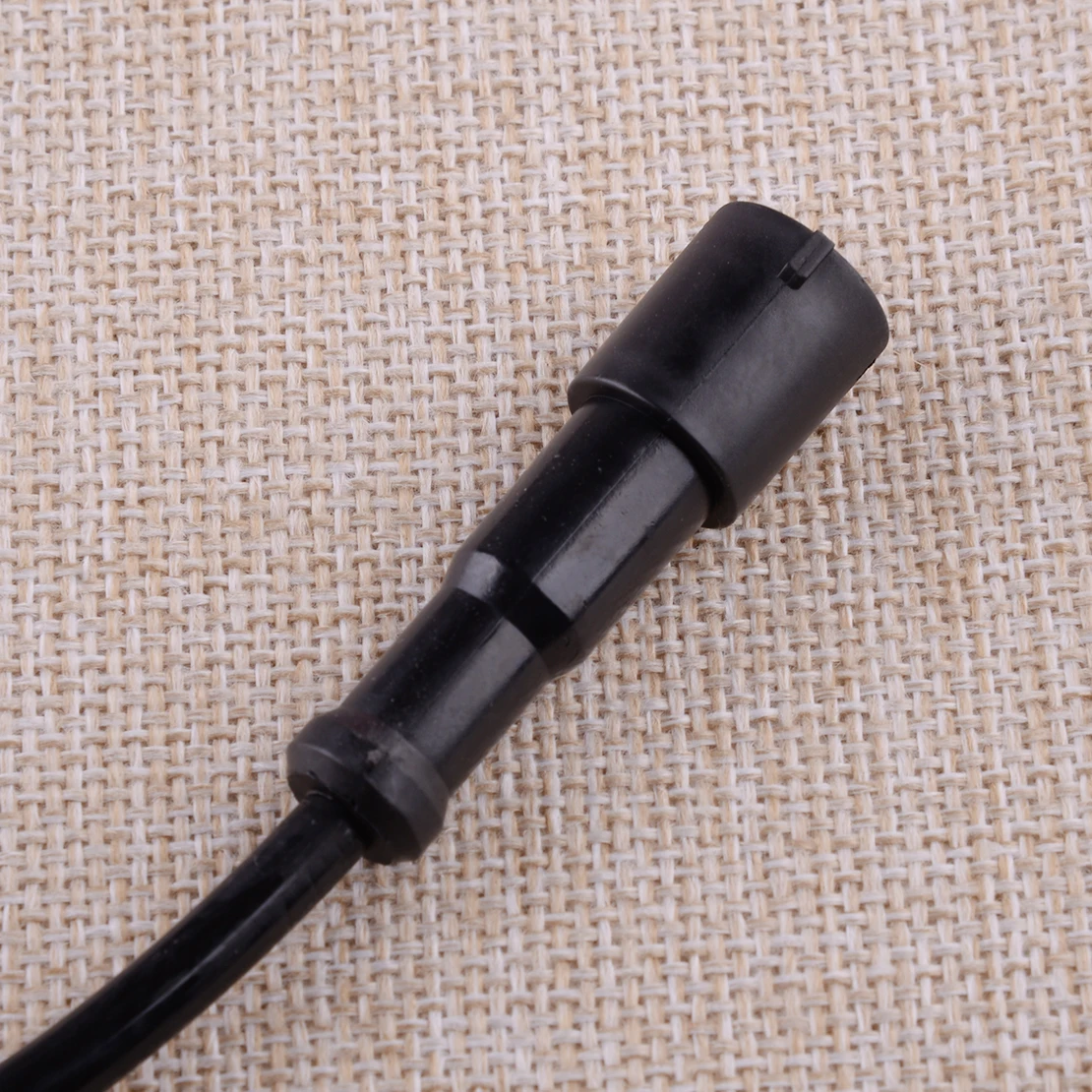 Датчик тормоза переднего колеса автомобиля STC2786 подходит для Range Rover P38 1994 1995 1996 1997