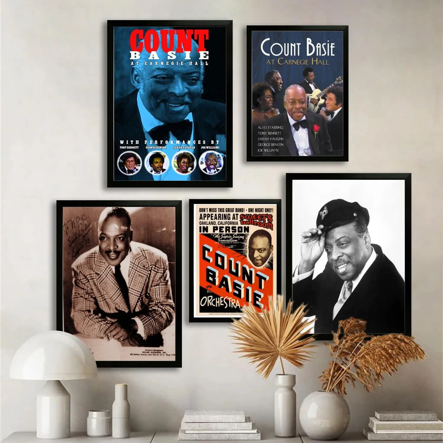 Художественный постер на холсте countie музыканта настенная художественная картина