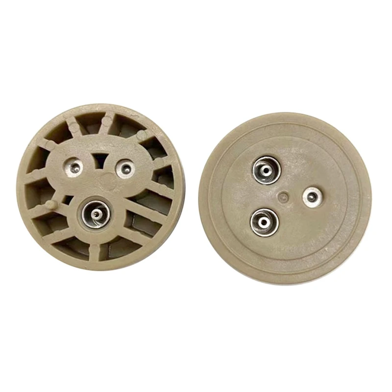 A 0001407878 0001405378 Обратный клапан — запасные части насоса для Adblue насос мочевины