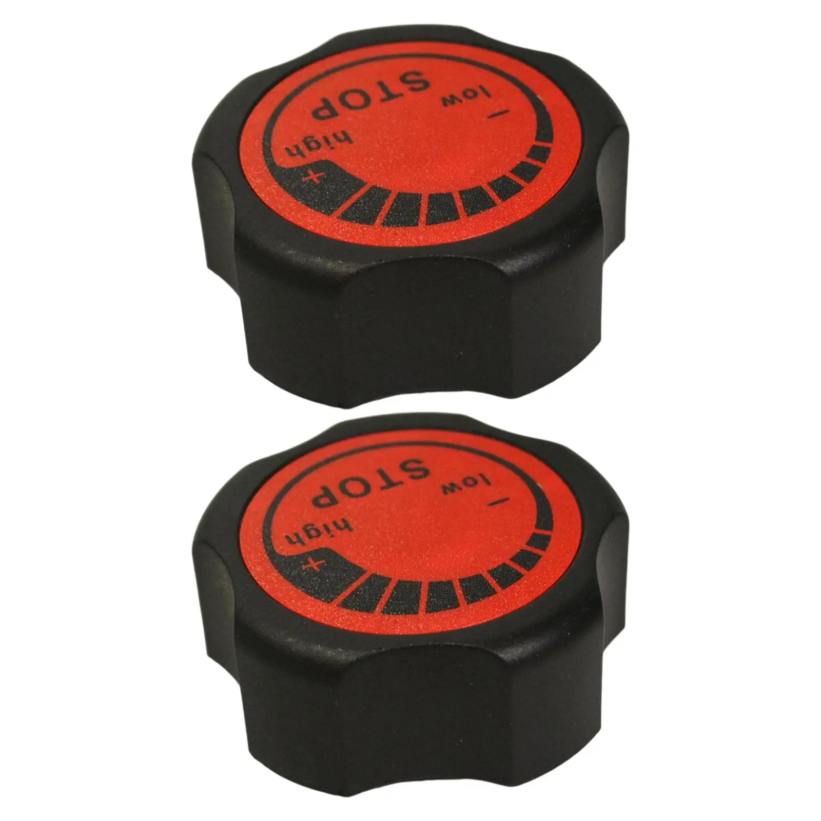 Exercise Bike Resistance Bar Knob Replacement Handle for Tra