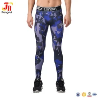 cody lundin 2022 fashionable cool colorful design comfortable capability good elasticity with superior quality pants