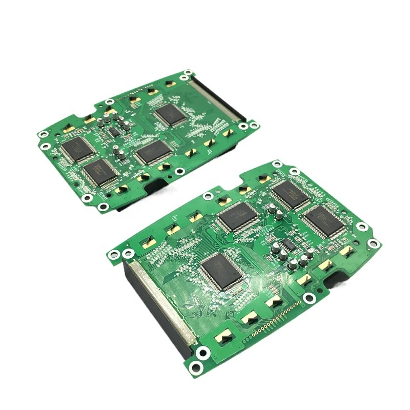 Аксессуары для экскаватора подходят Картера CAT312C 320C 315C 330C дисплей модуль