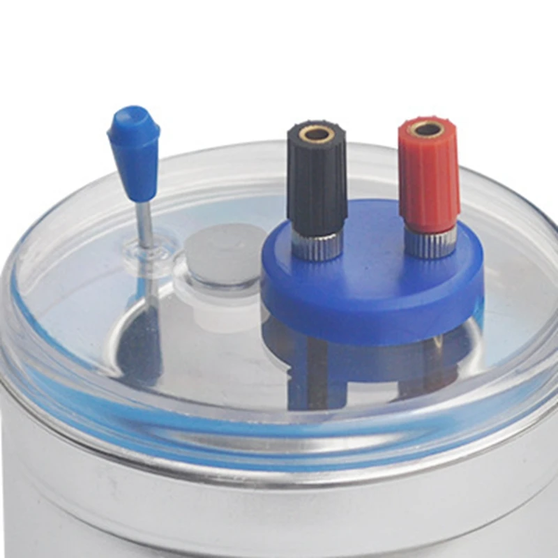 Физическая электрические лабораторное оборудование обучающий калориметр